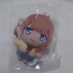 プロセカ マスコット 穂波
