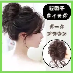 Item thumbnail for item 6300cc3d-c93e-4ff5-99fa-f6683f00a53d