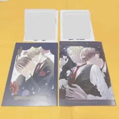 プリフェクトの熾火―おきび― 2 アニメイト