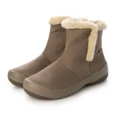 Item thumbnail for item 8b4dbe98-b904-4d79-aa03-a28ad9736985