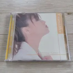 小野ひとみ/Vanilla
