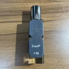 フエギア　ショコアトゥル Xocoatl｜ショコアトゥル – FUEGUIA 1833 Japan Online