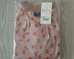 Combi mini スカート