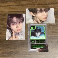 Item thumbnail for item eb5ba7cc-0b94-45f8-81ef-25f9c5b257f3