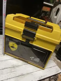 VERSUS限定カラーVS-8050 メイホウ Dstyle ディスタイル