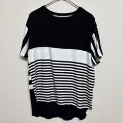 Item thumbnail for item 4c8913fc-e648-464f-9732-94b933701907
