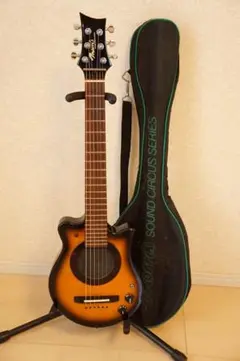 2025年最新】morris sound circusの人気アイテム - メルカリ