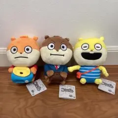 Item thumbnail for item 1291ab90-e80a-4339-9f8e-da9d5cc923e0