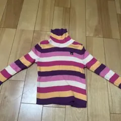 Item thumbnail for item eb16ef83-7442-4409-a3e7-4f7b6949eebf