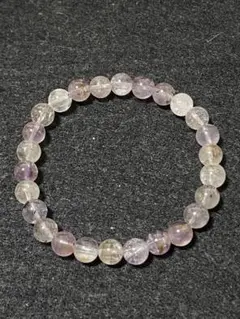 Item thumbnail for item 66915641-5c82-4c3b-b58e-19c190cd6909