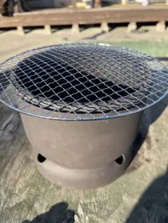 ガス管DIY❗️