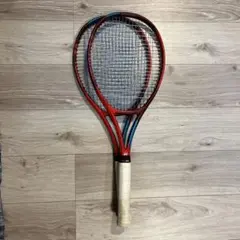 ヨネックス ブイコア95 2本セット