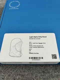 Item thumbnail for item 7d08443e-7b1b-4f4f-8f01-79ff61a138bc