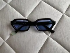 BLANC_ BE007 RHINO / M.GRAY サングラス BLANC_ BE007 RHINO / M.GRAY サングラス BE007 - RHINO / M.GRY