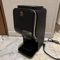 Item thumbnail for item 6f78fc2a-bf4b-4a0f-bc76-859f8478ea42