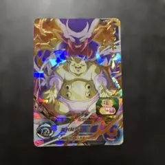 Item thumbnail for item 05d2092e-687b-468f-83a2-73f831ce9b1e