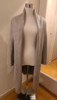 アイシービー ICB ロングコート