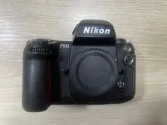 Item thumbnail for item 23fb4d61-c063-4b9a-8427-f0fc3be6c680