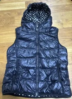 Item thumbnail for item 9147133b-7f67-408c-bdfa-4030e59b9741