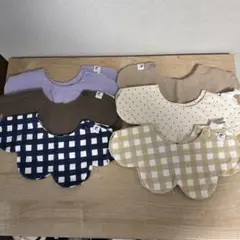 Item thumbnail for item e246dcfc-e6da-4043-a5db-e67284cfaa3b