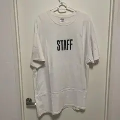 JustinBieber purpose tour Tシャツ