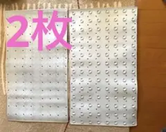 Item thumbnail for item baf895cd-fb32-4c74-a116-8c604ef6369e