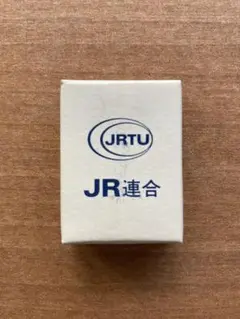 2025年最新】JR バッジ 社章の人気アイテム - メルカリ