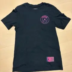 ジョーダン　パリサンジェルマン　Tシャツ