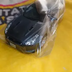 ＧＴＲ　日産