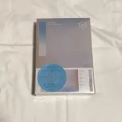 あいのちから　CD Blu-ray