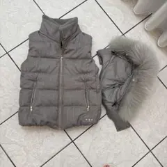 Item thumbnail for item f0b1d333-c28b-46b7-abc3-f5f7d3e90432