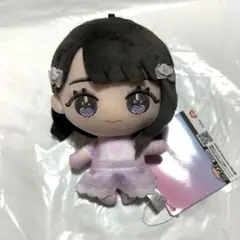 Item thumbnail for item ad1197c1-c1fb-4747-920f-165bdfb27b24