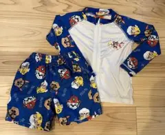 Item thumbnail for item 681e6673-43a7-4c4e-afdb-33646935d221