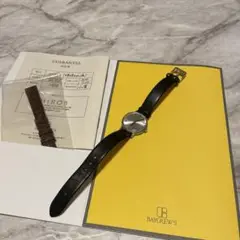 オメガ時計