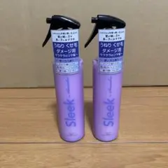 Item thumbnail for item e380b14c-6e9a-4bce-bac0-ce7d7c9fd7ac