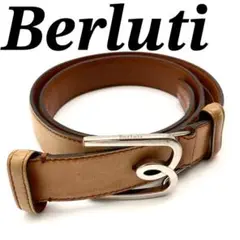 Item thumbnail for item 69bef8a5-3ac0-47fa-ba22-68e99c6cee3b