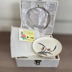 Item thumbnail for item 59013aca-4de1-446b-a49b-2de71d18d891