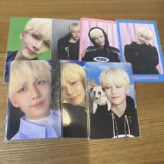 Item thumbnail for item 10506528-be57-493e-b4a3-c5b33d223c77