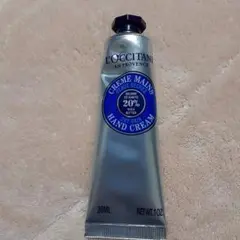 Item thumbnail for item b38c60a1-1fb9-47b7-ab27-469d25d37202