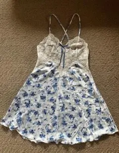 Item thumbnail for item aaa41091-33ec-4478-9a6a-2301be17f768