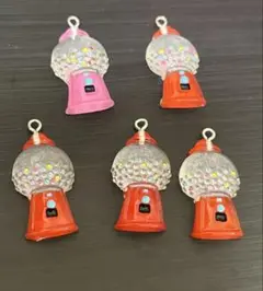 Item thumbnail for item 3dcb2f95-87b1-4b62-93c9-6b77d8fe926d