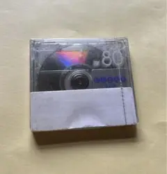 Item thumbnail for item 69e4a52b-00ac-452f-b9f5-272b92ccb0ad