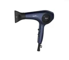 Item thumbnail for item 31a1cded-ad84-49fc-9be5-d3b108b80be9