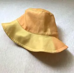 Vatka ヴァトカ バケットハット