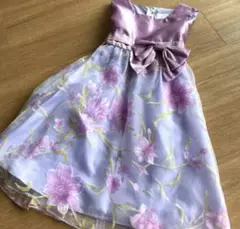 Item thumbnail for item 305b3109-303a-46dd-877d-7011dc89cd4a