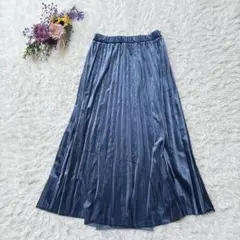 Item thumbnail for item 9702aa1a-5808-4ab4-953f-0745c92cef98