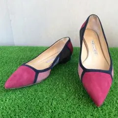 Item thumbnail for item dcd10051-77d9-4596-bb33-15e92ca8ca72