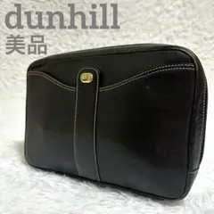 Item thumbnail for item 75b7cd29-a847-40d2-b2a8-ace02677d005