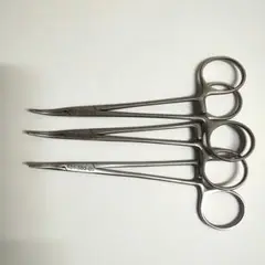 Item thumbnail for item a9898f9f-e35a-4268-be43-3c92a3a9807a