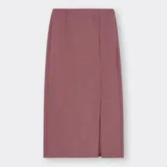 Item thumbnail for item 873b86ce-fead-45f9-8940-d4e795892440